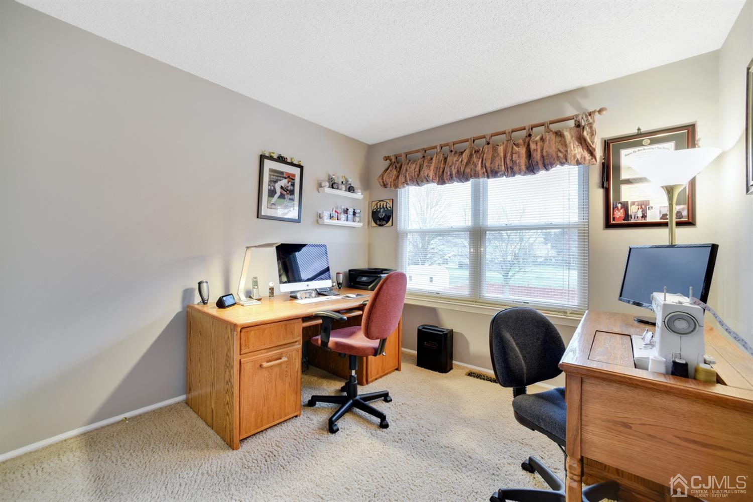 62 Rice Run East Brunswick, NJ 08816 - Photo 18 of 24 Gallery Image 18