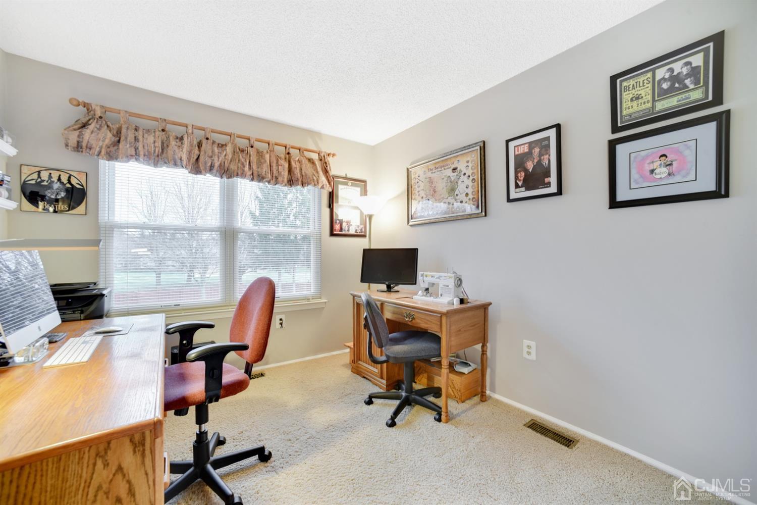 62 Rice Run East Brunswick, NJ 08816 - Photo 19 of 24 Gallery Image 19