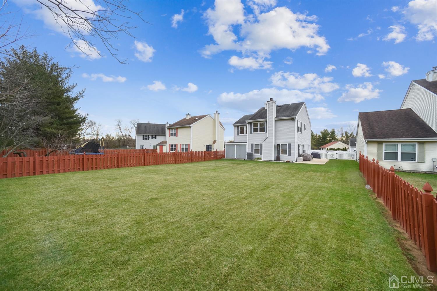 62 Rice Run East Brunswick, NJ 08816 - Photo 24 of 24 Gallery Image 24