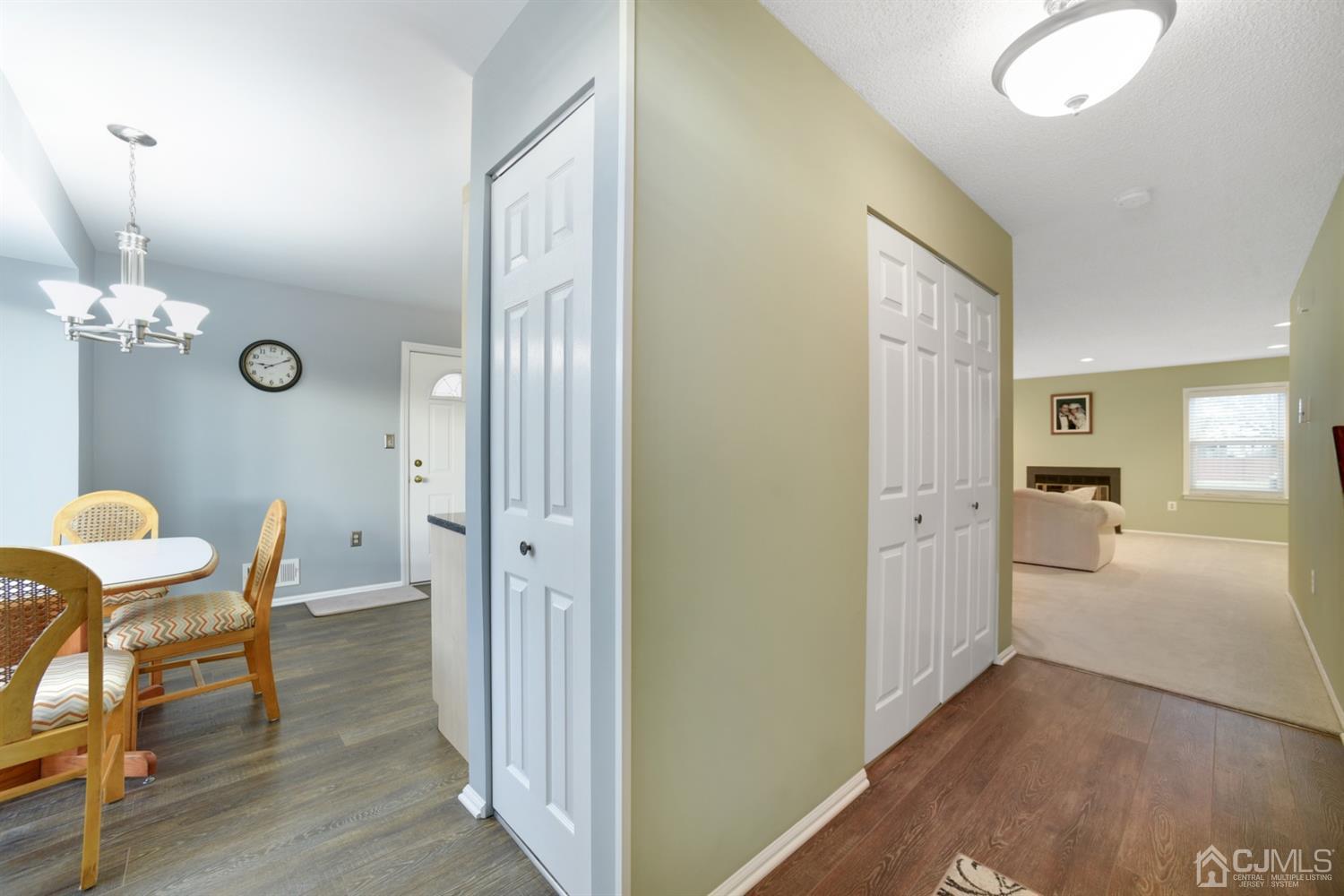 62 Rice Run East Brunswick, NJ 08816 - Photo 4 of 24 Gallery Image 4