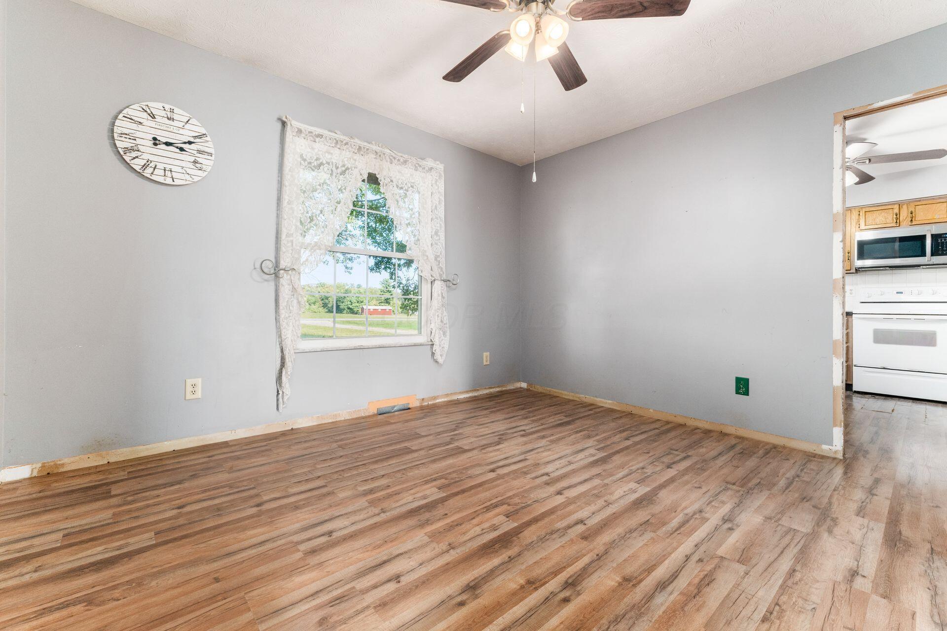 15841 London Road Orient, OH 43146 - Photo 14 of 73 014_S - 15841 London Rd - 061