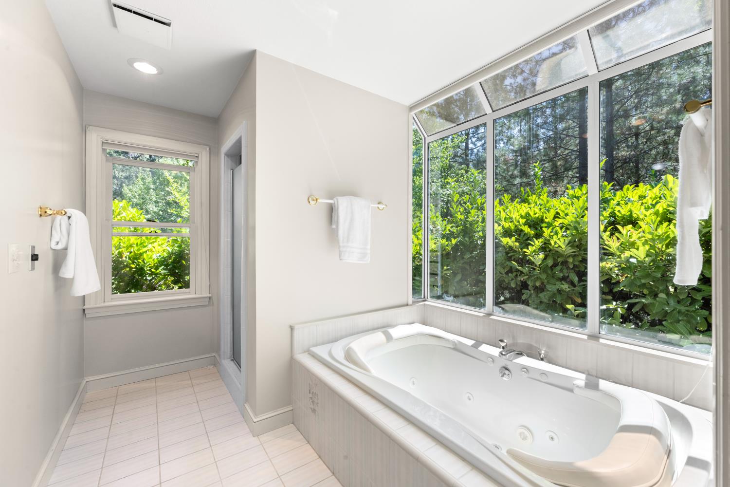 983 Coyote Hill Road Colfax, CA 95713 - Photo 44 of 91 Gallery Image 44