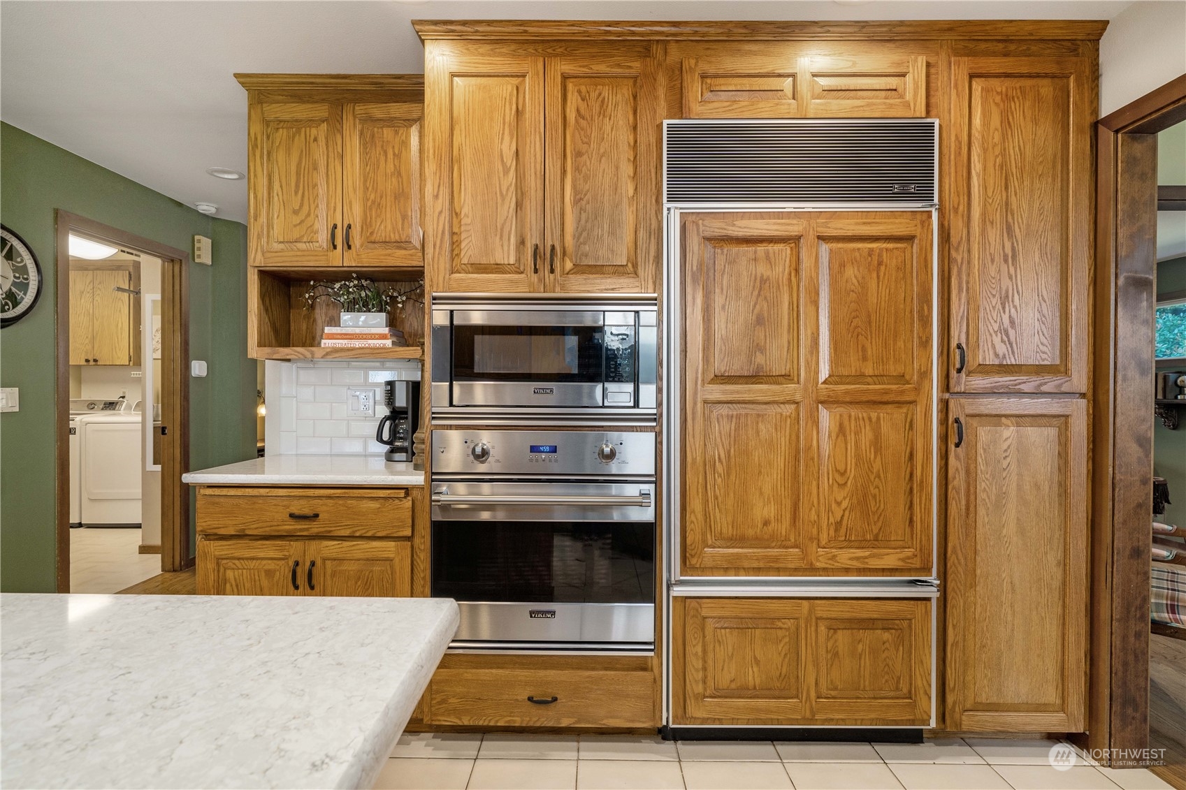 10587 Southeast Cisco Road Port Orchard, WA 98367 - Photo 13 of 39 Gallery Image 13