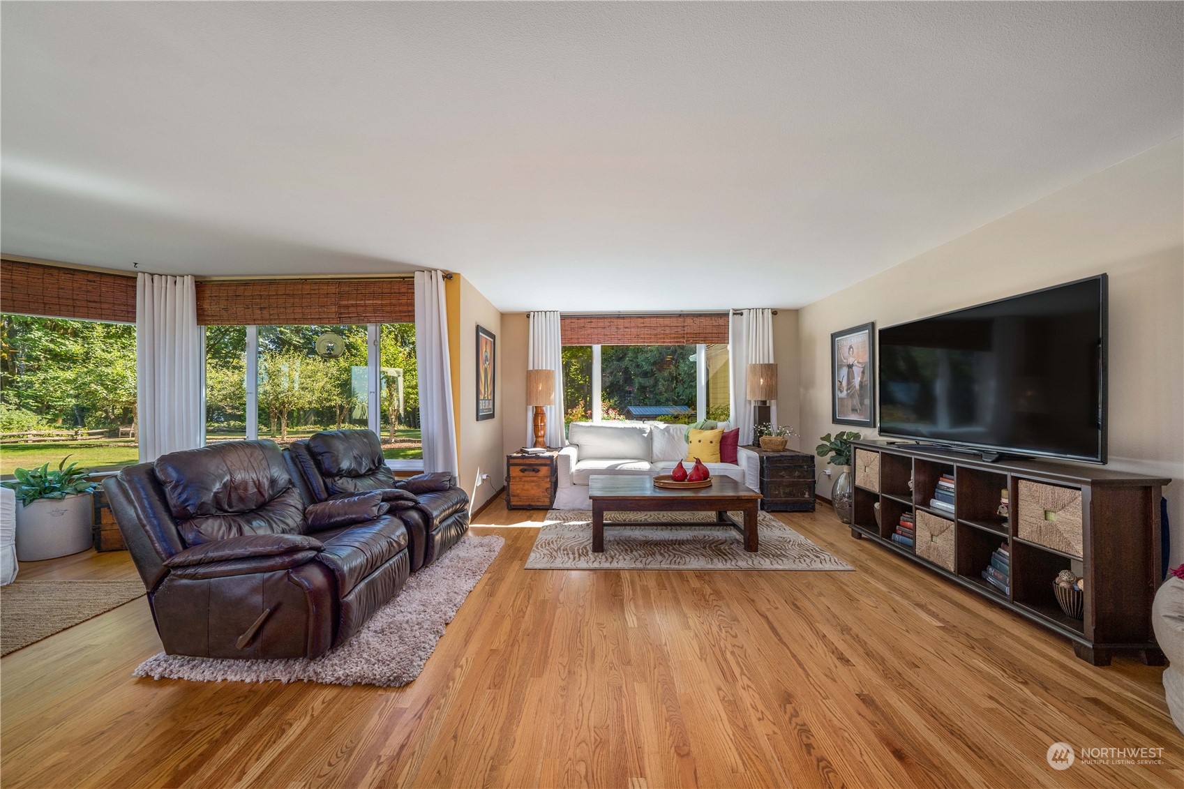 10587 Southeast Cisco Road Port Orchard, WA 98367 - Photo 15 of 39 Gallery Image 15