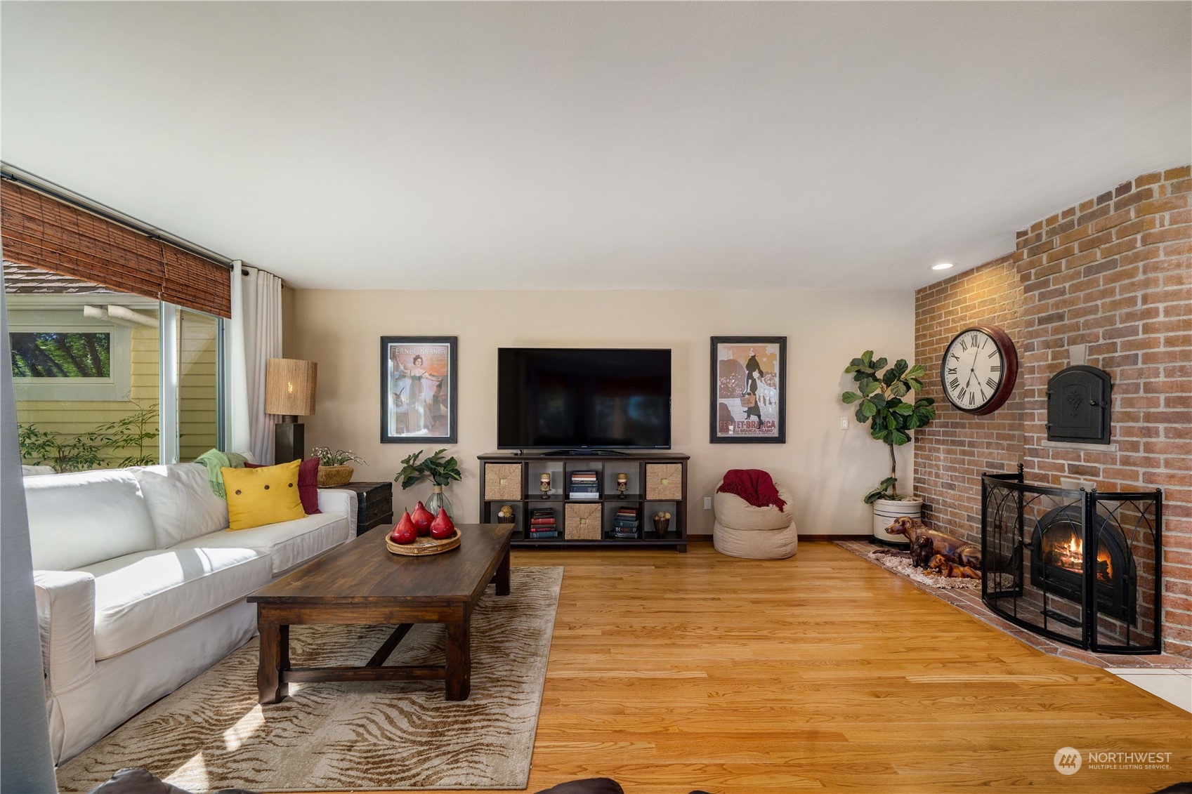 10587 Southeast Cisco Road Port Orchard, WA 98367 - Photo 17 of 39 Gallery Image 17