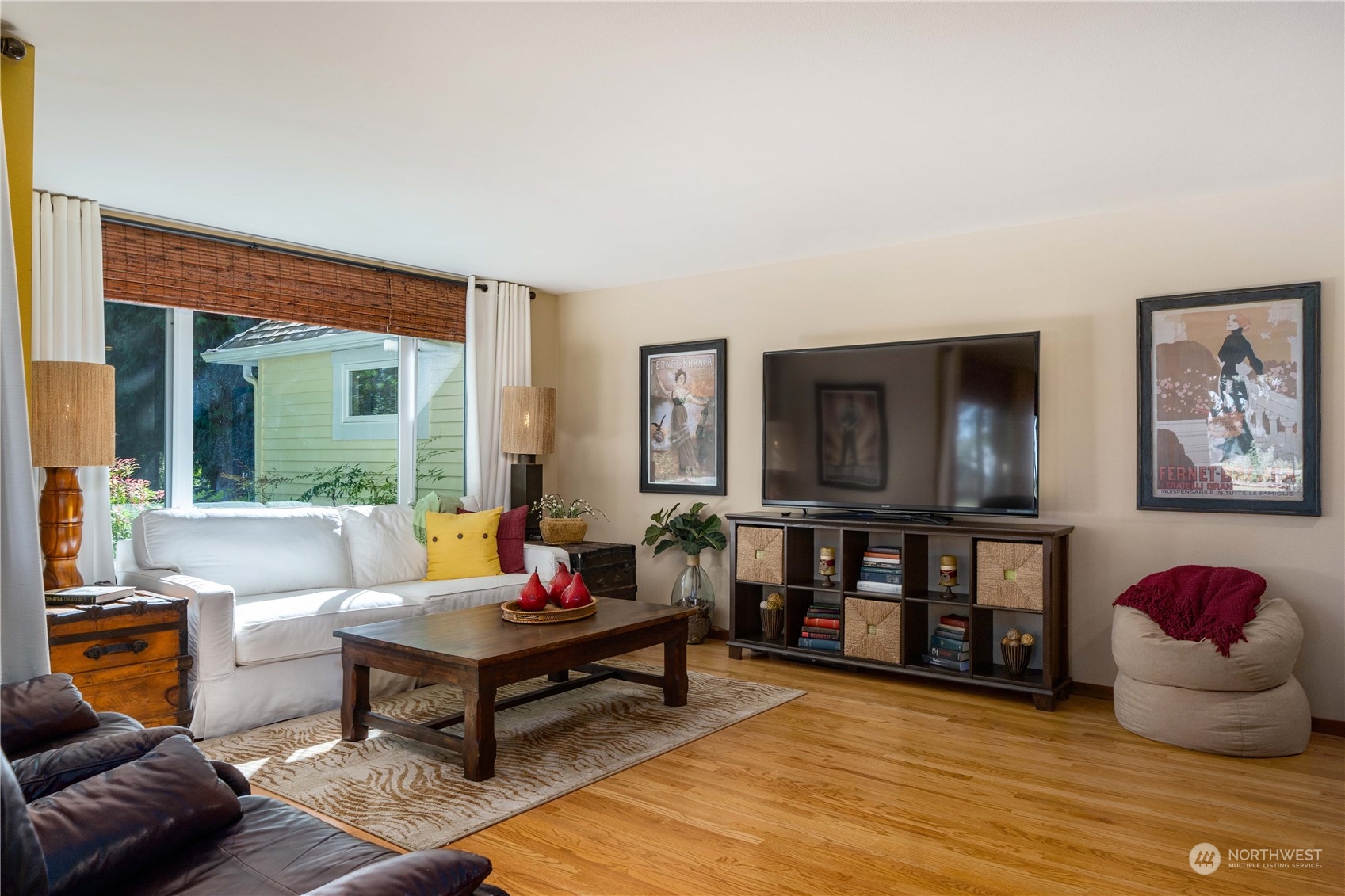 10587 Southeast Cisco Road Port Orchard, WA 98367 - Photo 19 of 39 Gallery Image 19
