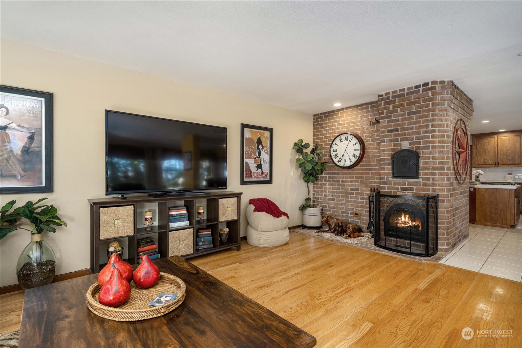 10587 Southeast Cisco Road Port Orchard, WA 98367 - Photo 20 of 39 Gallery Image 20