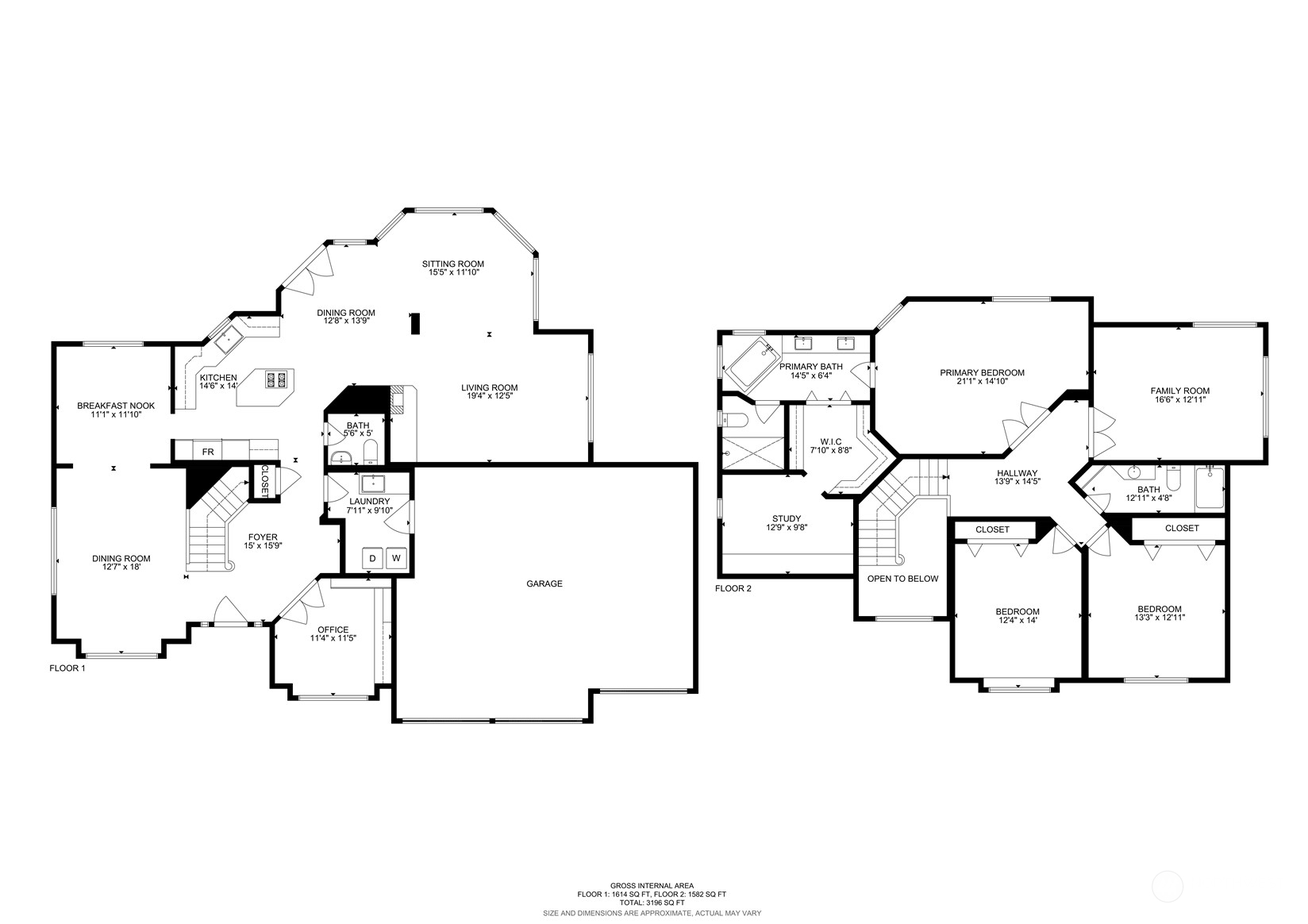 10587 Southeast Cisco Road Port Orchard, WA 98367 - Photo 2 of 39 Gallery Image 2