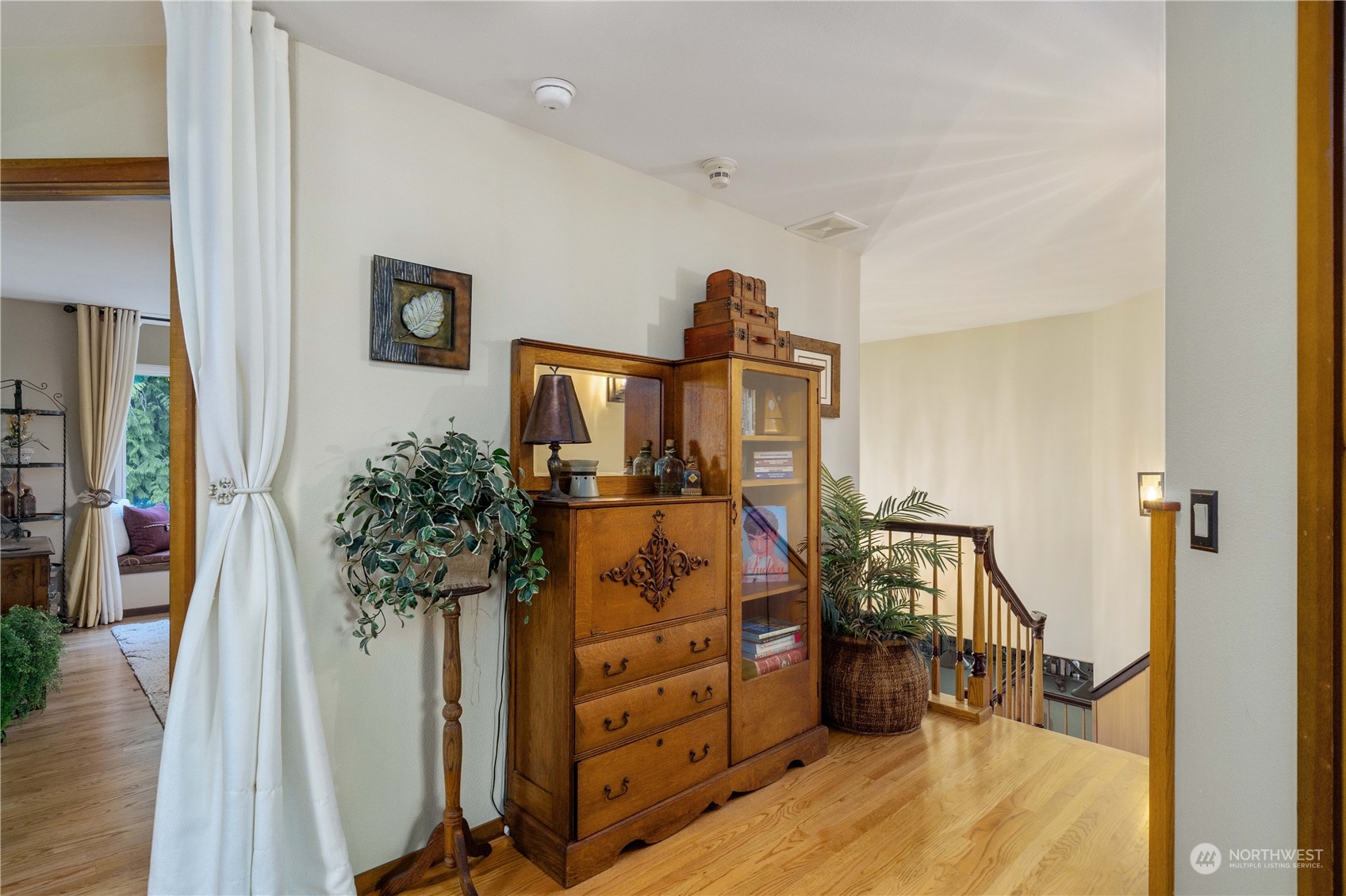 10587 Southeast Cisco Road Port Orchard, WA 98367 - Photo 21 of 39 Gallery Image 21