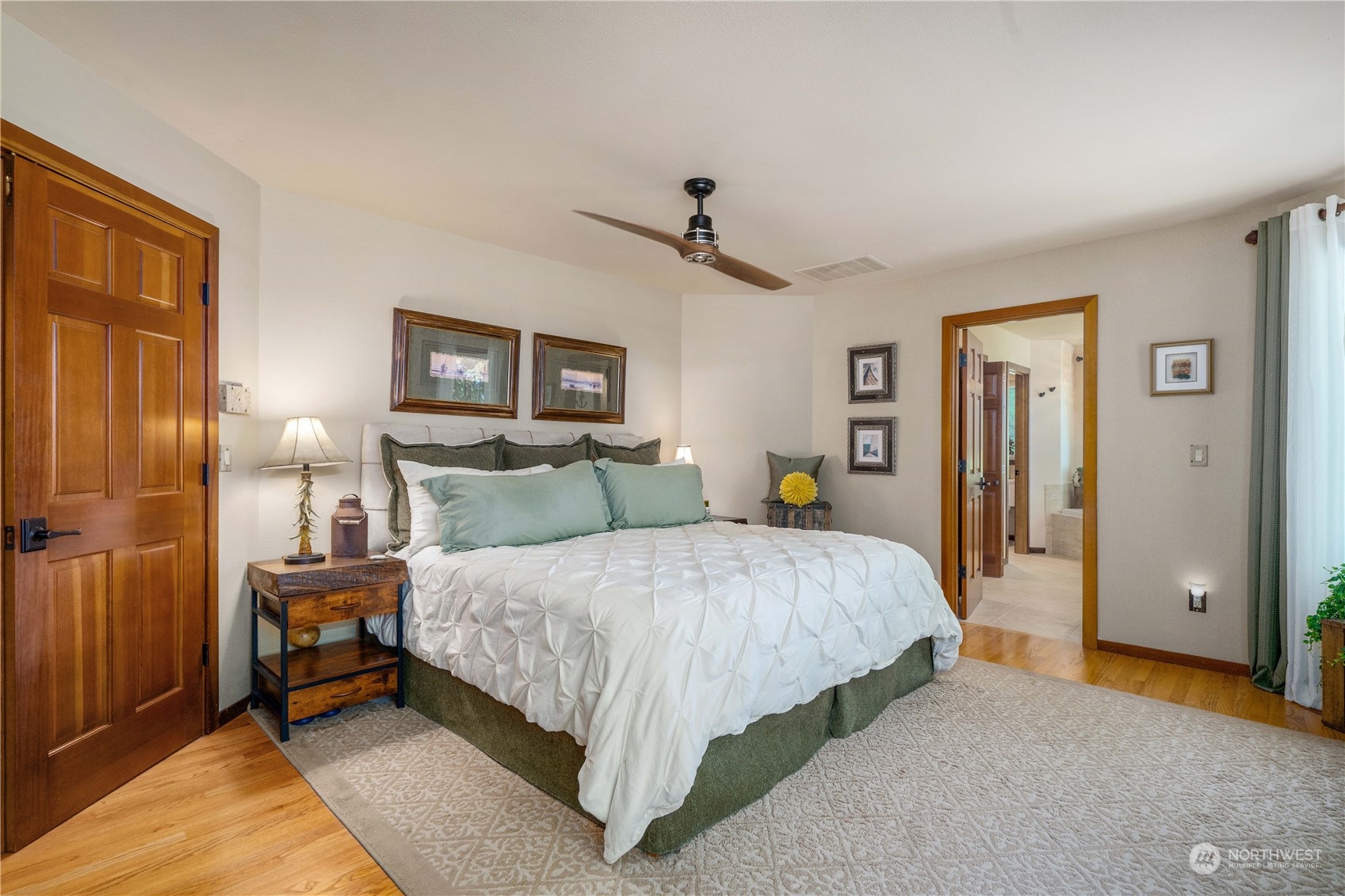 10587 Southeast Cisco Road Port Orchard, WA 98367 - Photo 23 of 39 Gallery Image 23