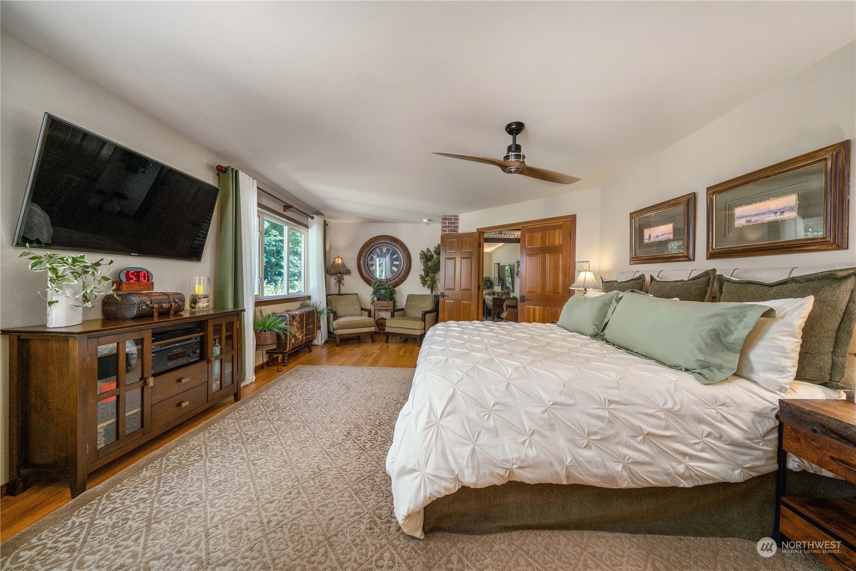 10587 Southeast Cisco Road Port Orchard, WA 98367 - Photo 24 of 39 Gallery Image 24
