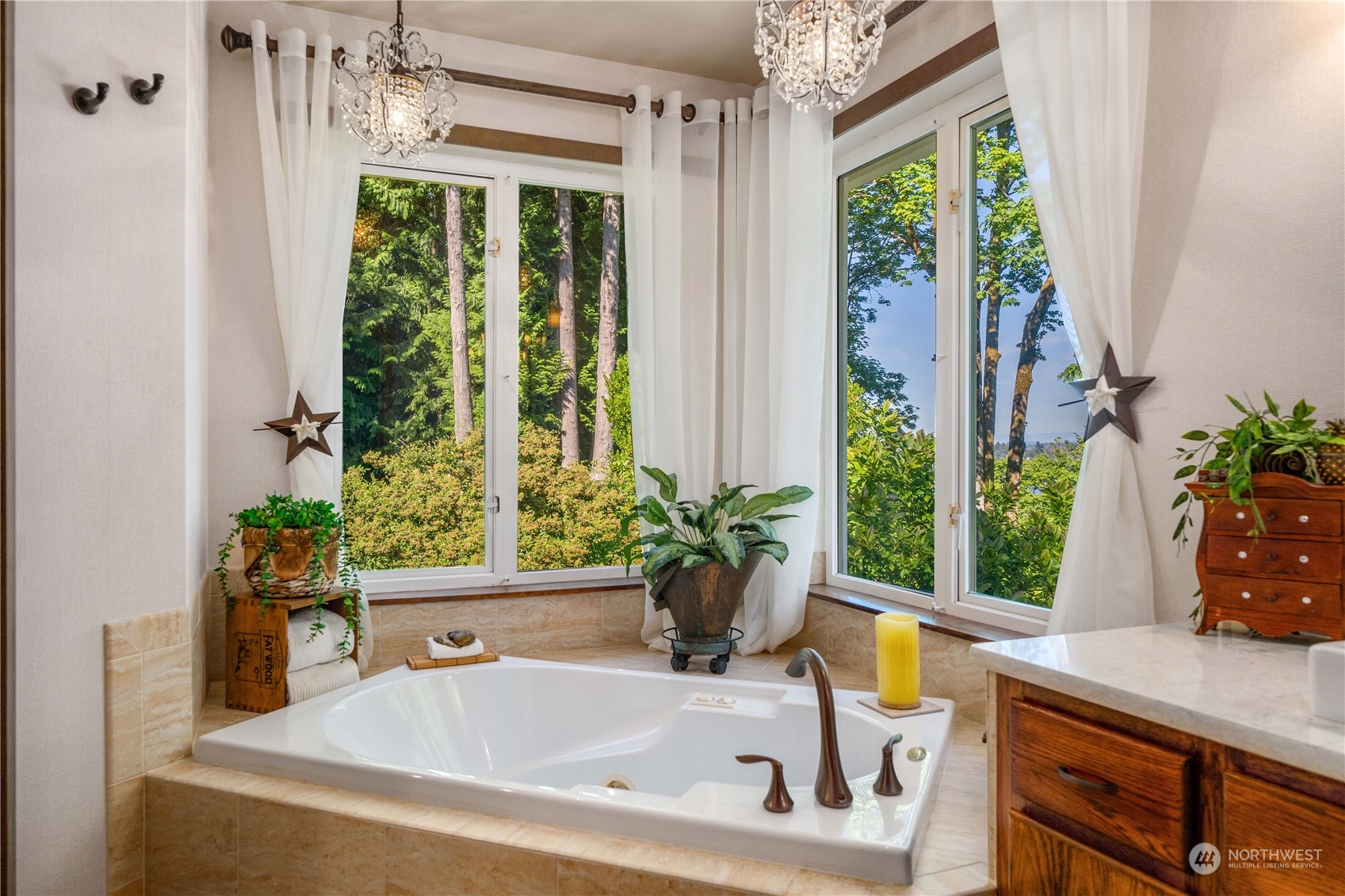10587 Southeast Cisco Road Port Orchard, WA 98367 - Photo 26 of 39 Gallery Image 26