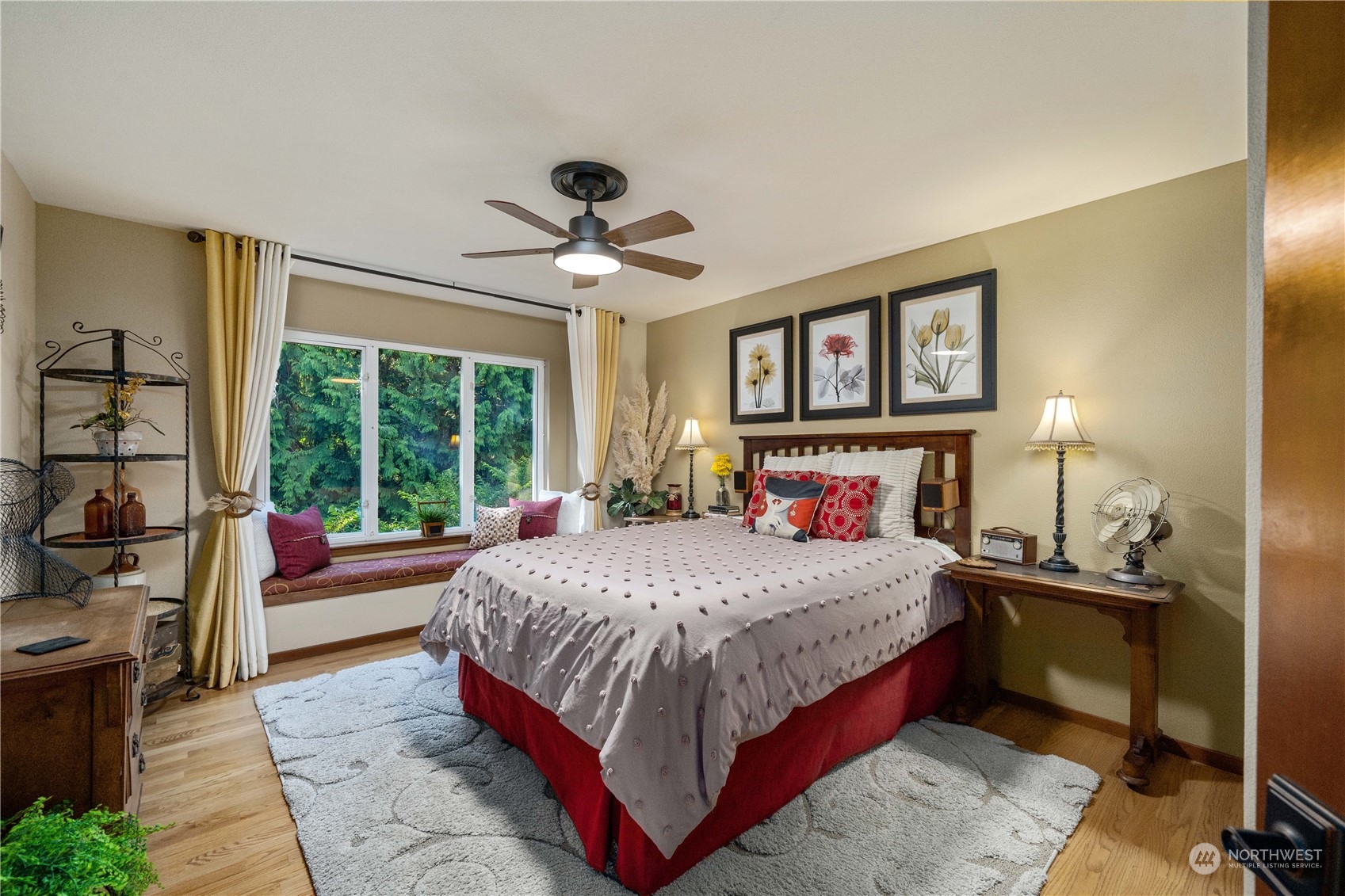 10587 Southeast Cisco Road Port Orchard, WA 98367 - Photo 28 of 39 Gallery Image 28