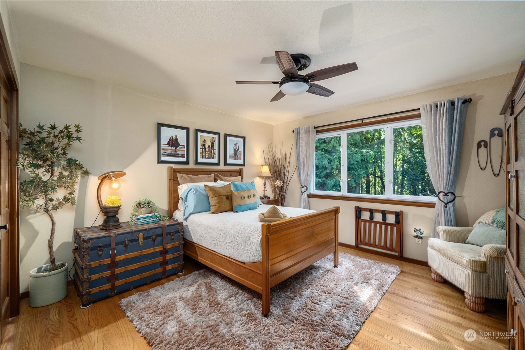 10587 Southeast Cisco Road Port Orchard, WA 98367 - Photo 29 of 39 Gallery Image 29