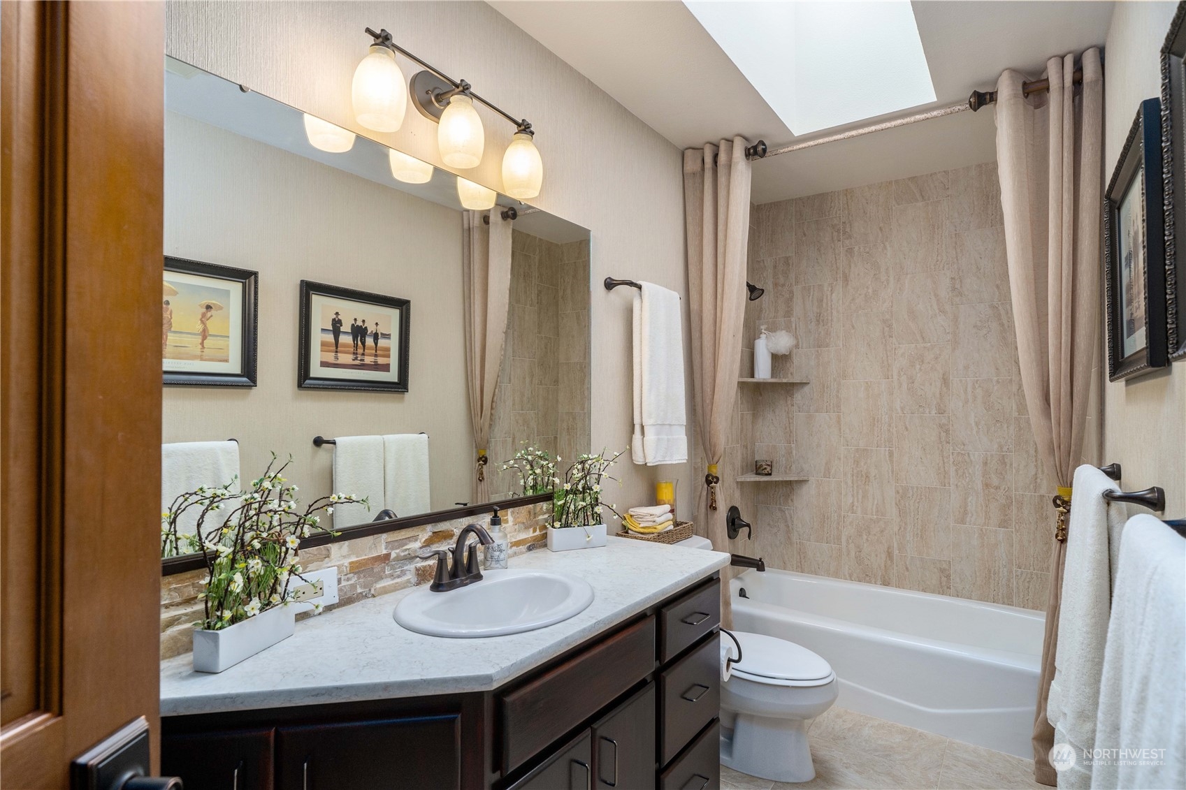 10587 Southeast Cisco Road Port Orchard, WA 98367 - Photo 30 of 39 Gallery Image 30