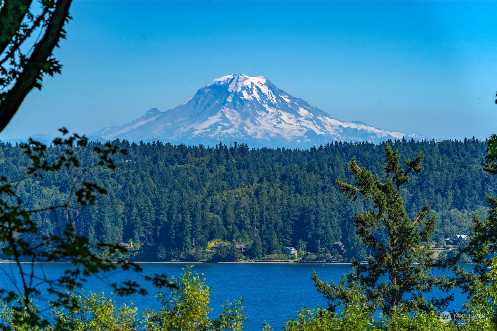 10587 Southeast Cisco Road Port Orchard, WA 98367 - Photo 3 of 39 Gallery Image 3