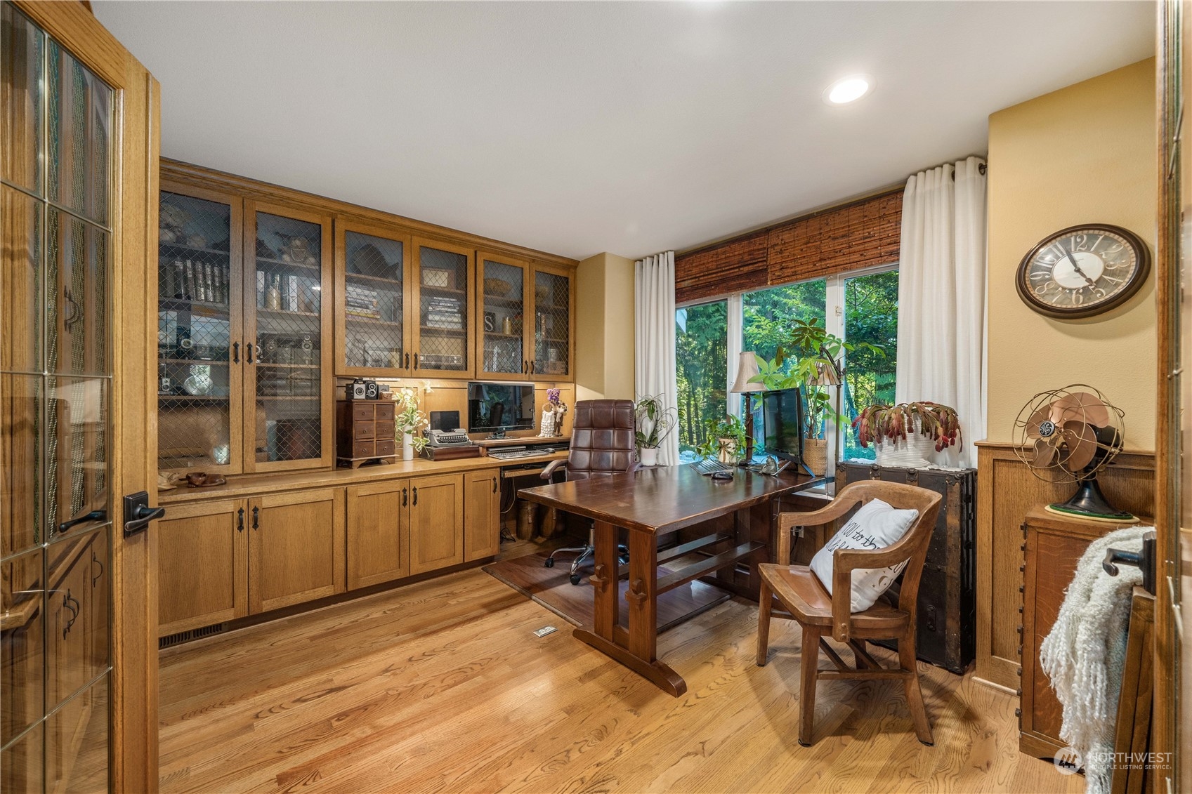 10587 Southeast Cisco Road Port Orchard, WA 98367 - Photo 8 of 39 Gallery Image 8