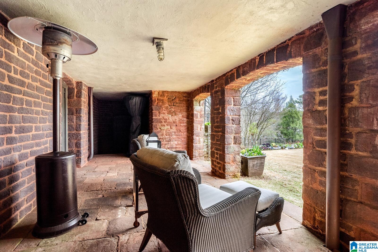 4325 Altamont Road Birmingham, AL 35213 - Photo 51 of 80