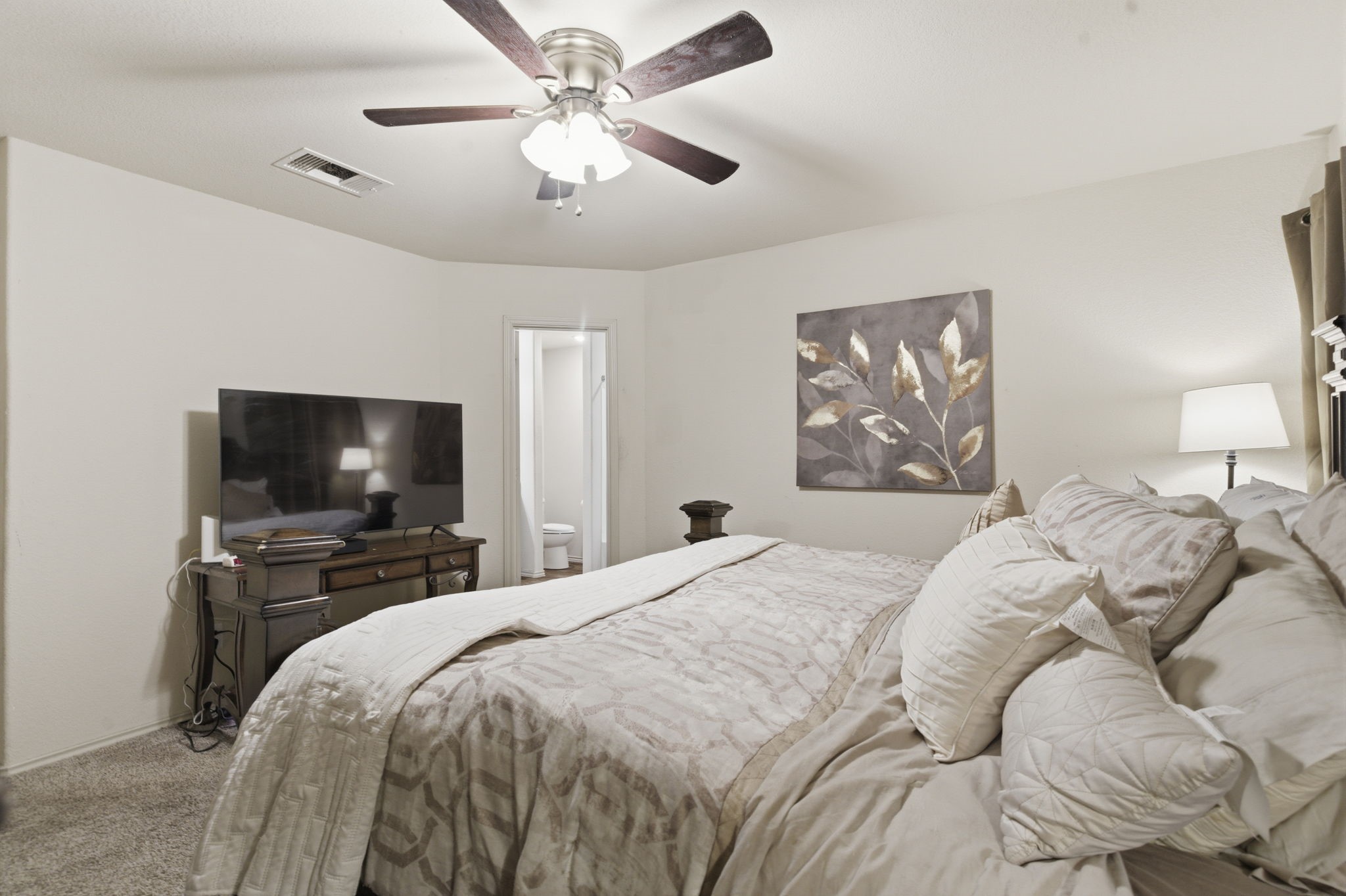 1603 Rancho Grande Drive Houston, TX 77049 - Photo 21 of 40