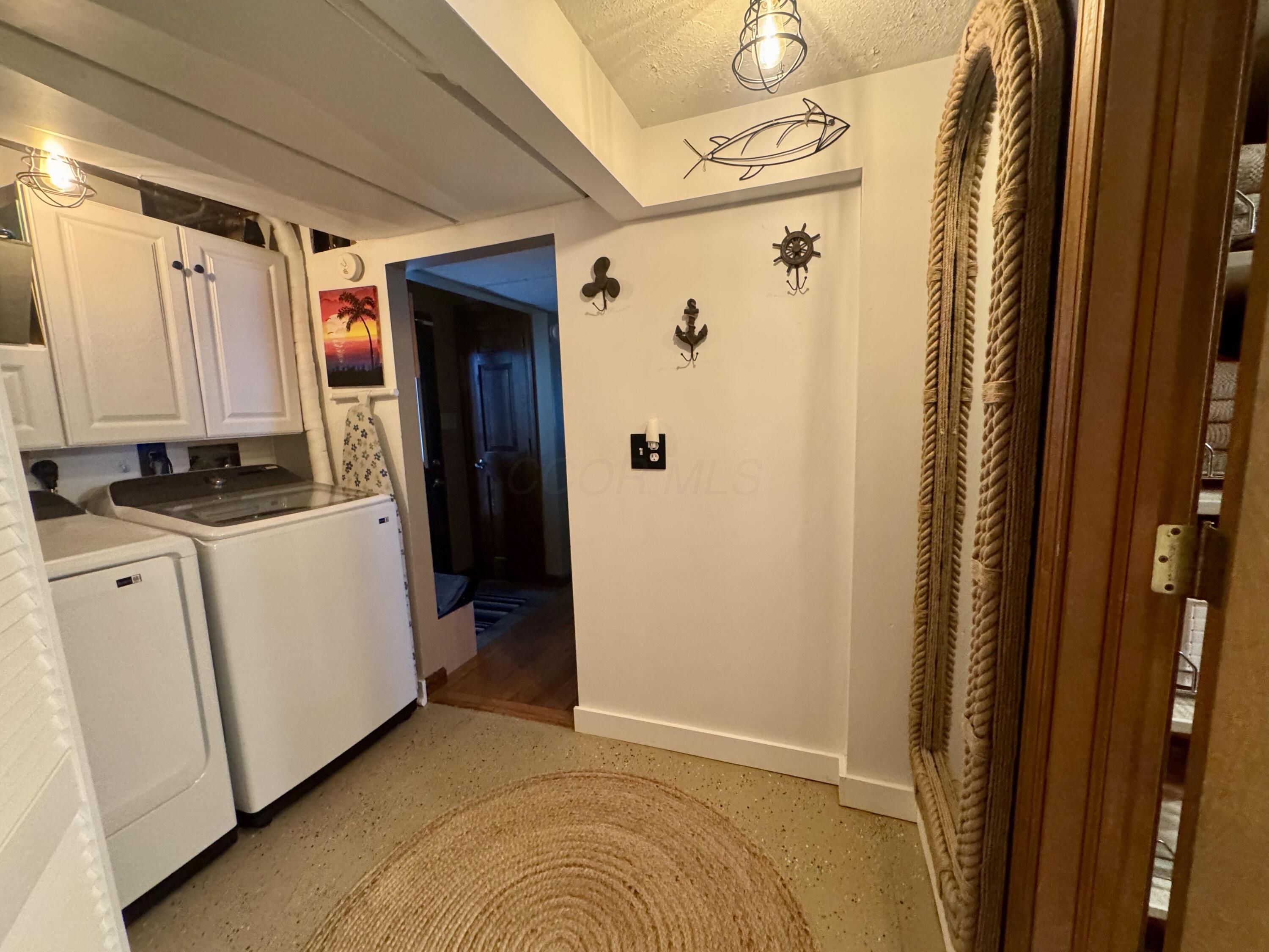 4459 North Bank Road Millersport, OH 43046 - Photo 12 of 32