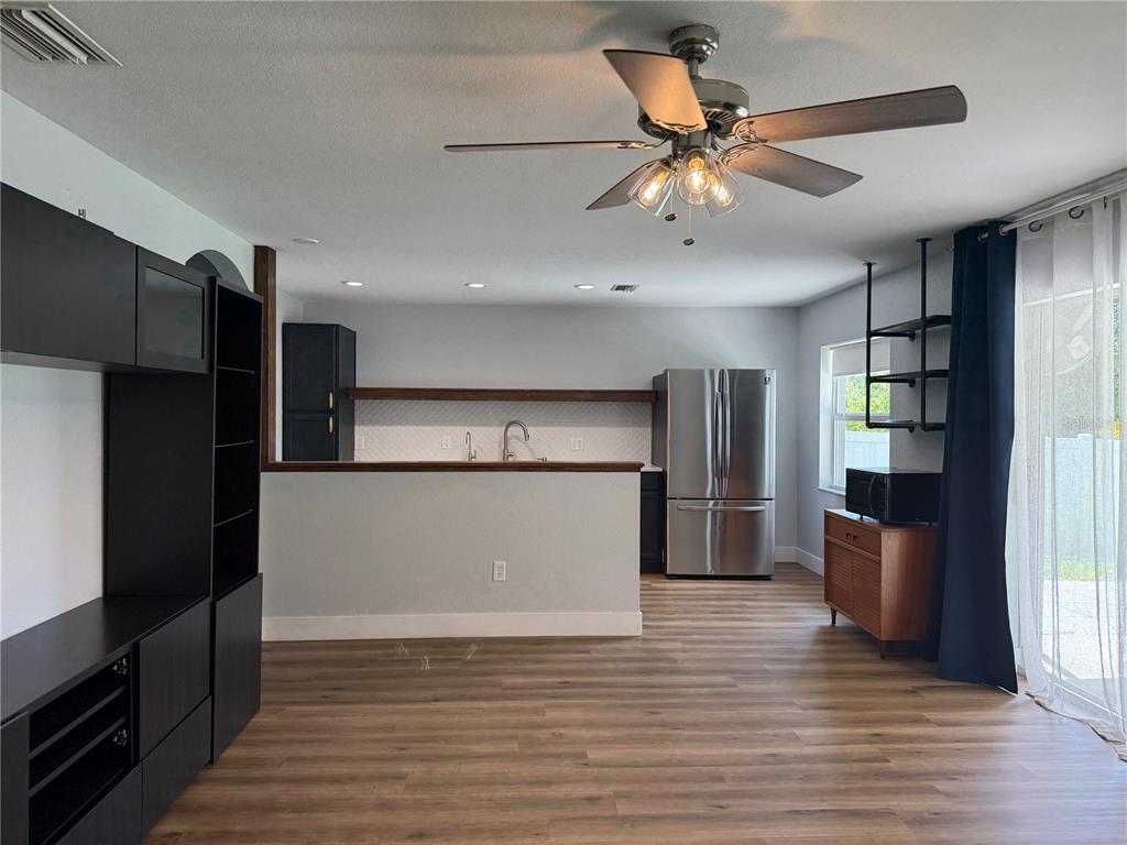 5956 Nyberg Road North Port, FL 34291 - Photo 2 of 9