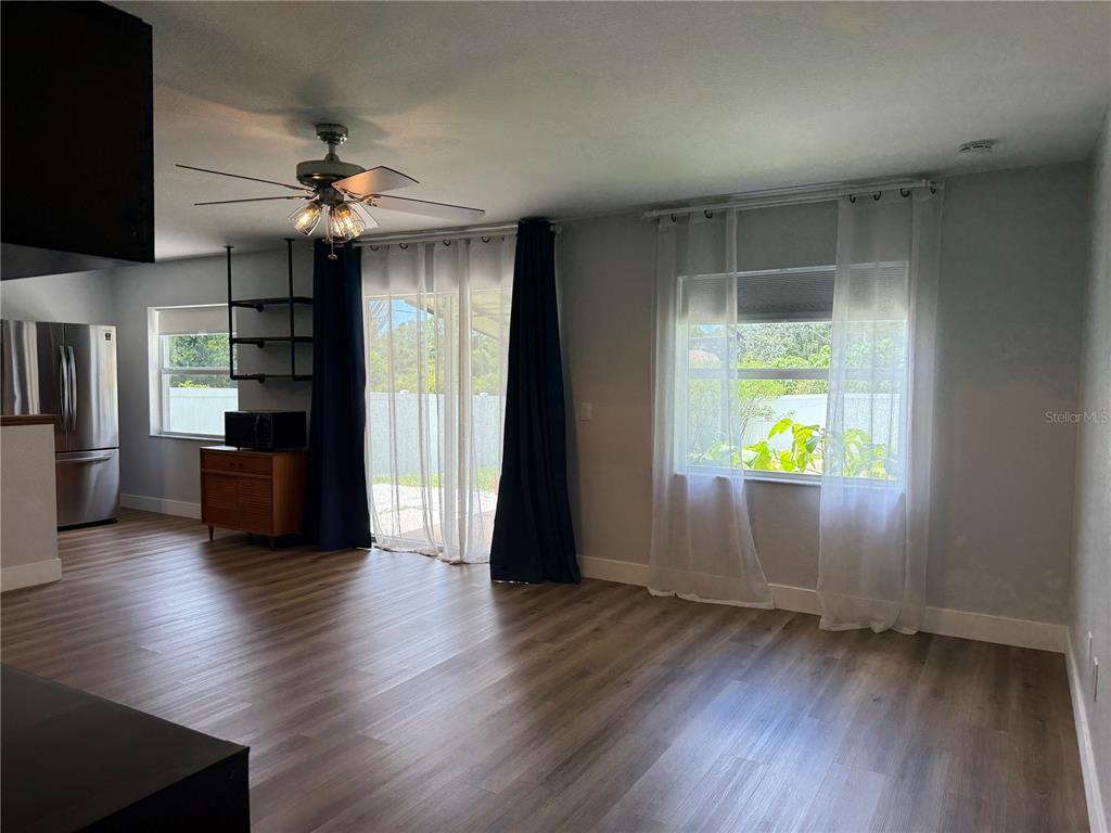 5956 Nyberg Road North Port, FL 34291 - Photo 3 of 9
