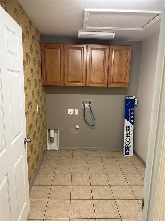 5956 Nyberg Road North Port, FL 34291 - Photo 4 of 9
