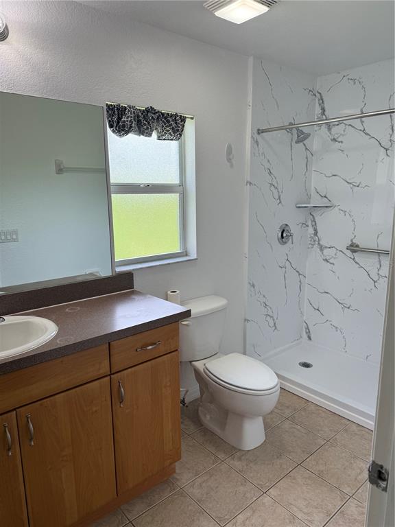 5956 Nyberg Road North Port, FL 34291 - Photo 5 of 9