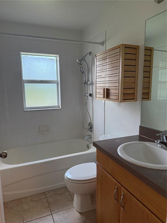 5956 Nyberg Road North Port, FL 34291 - Photo 7 of 9