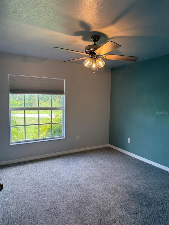 5956 Nyberg Road North Port, FL 34291 - Photo 8 of 9