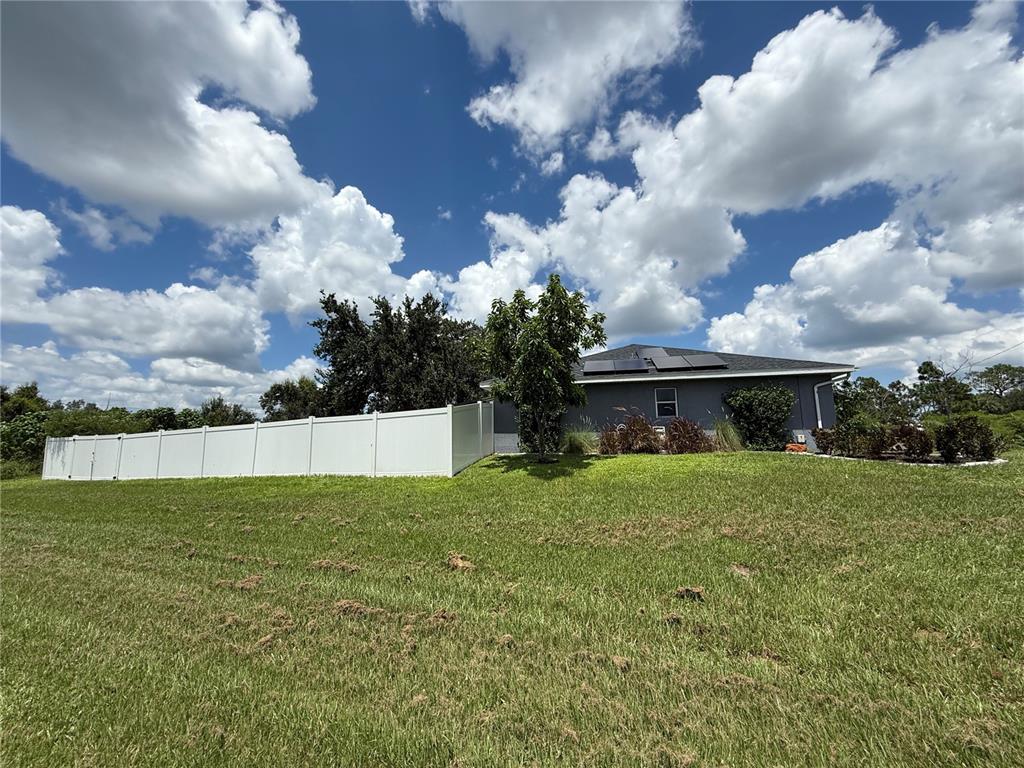 5956 Nyberg Road North Port, FL 34291 - Photo 9 of 9