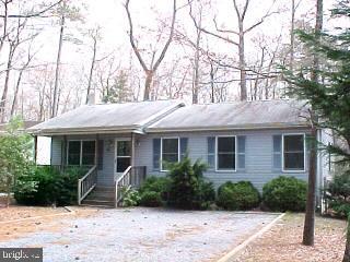 4 Gloucester Road Ocean Pines, MD 21811 - Photo 1 of 1 Gallery Image 1