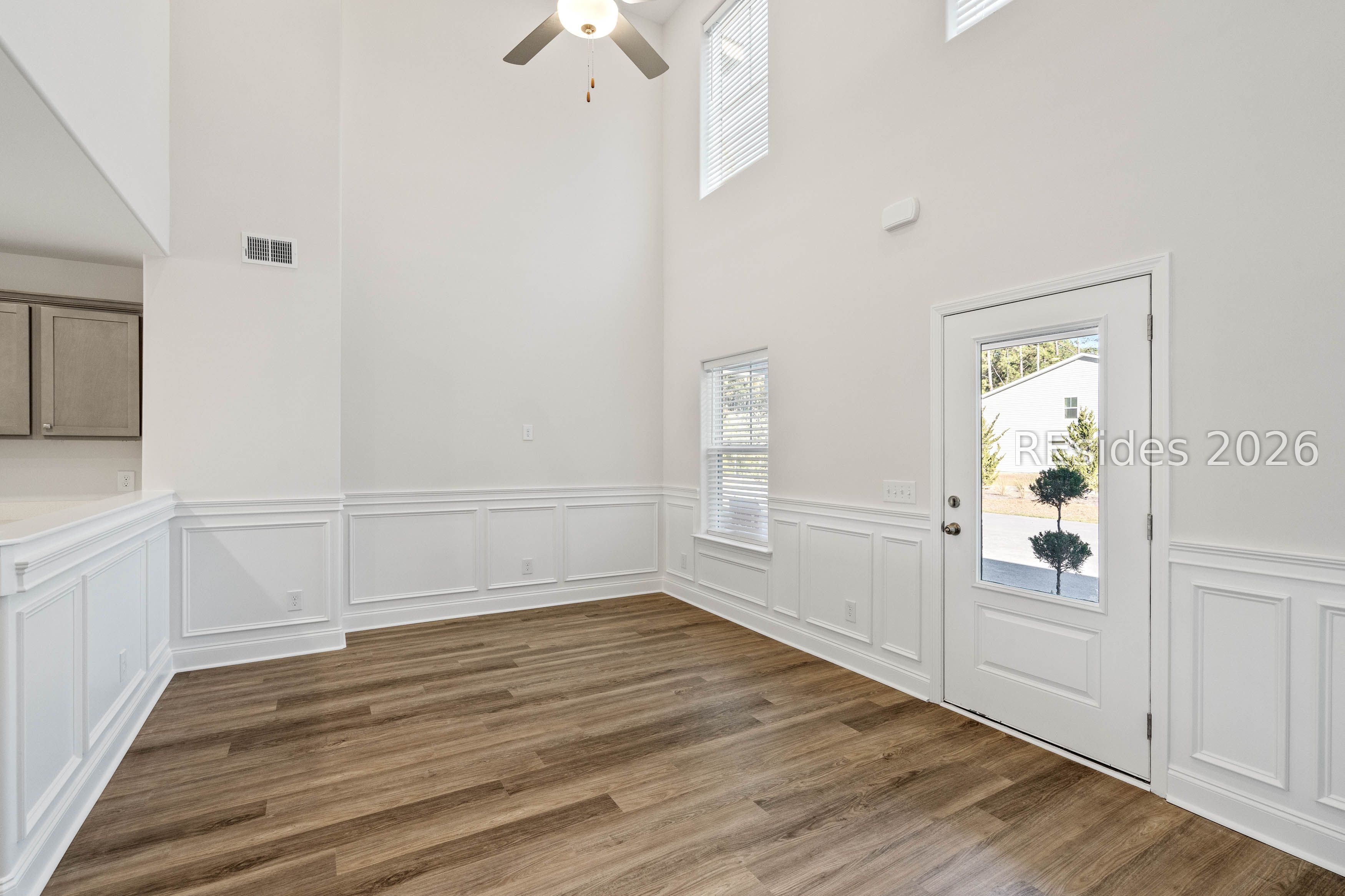 595 Royal Road Hardeeville, SC 29927 - Photo 11 of 35