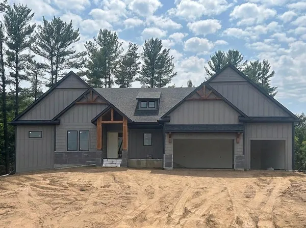 $1,395,000 | 17974 Staples Street Northeast, Andover, MN 55304