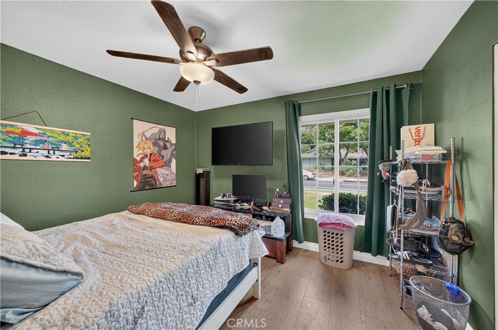 5444 Peacock Lane Riverside, CA 92505 - Photo 24 of 48 Gallery Image 24
