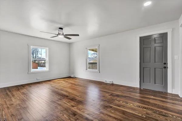 $279,900 | 99 Kasey Farm Lane, Ferrum, VA 24088