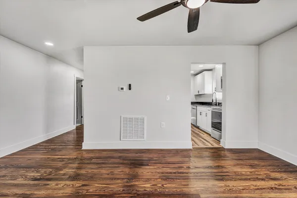 $289,500 | 99 Kasey Farm Lane, Ferrum, VA 24088