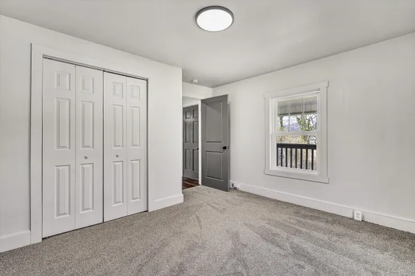 $289,500 | 99 Kasey Farm Lane, Ferrum, VA 24088