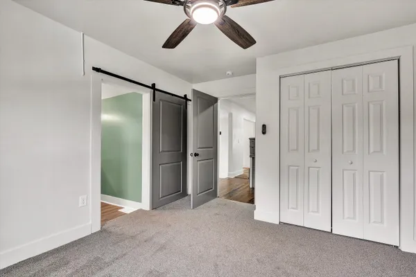 $279,900 | 99 Kasey Farm Lane, Ferrum, VA 24088
