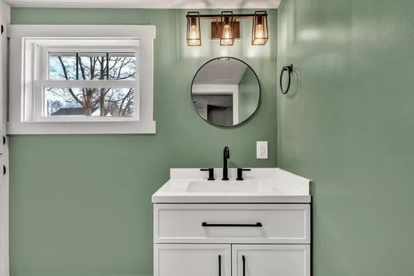 $289,500 | 99 Kasey Farm Lane, Ferrum, VA 24088