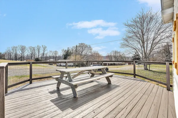 $279,900 | 99 Kasey Farm Lane, Ferrum, VA 24088