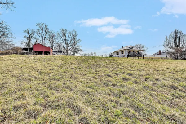 $289,500 | 99 Kasey Farm Lane, Ferrum, VA 24088