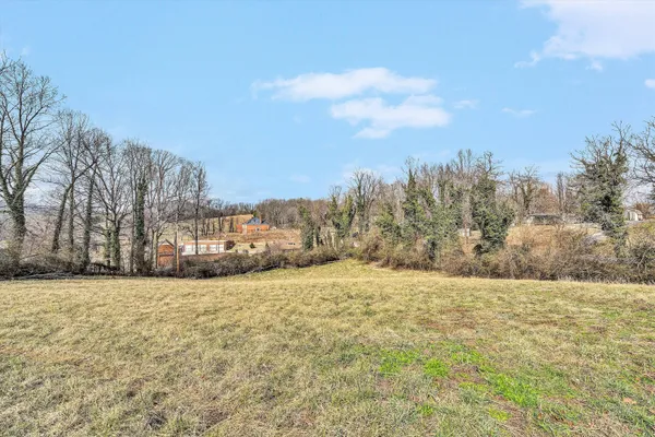 $289,500 | 99 Kasey Farm Lane, Ferrum, VA 24088