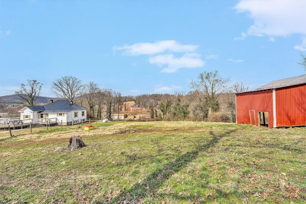 $279,900 | 99 Kasey Farm Lane, Ferrum, VA 24088