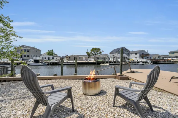 $2,350 | 26 South Spinnaker Drive, Little Egg Harbor, NJ 08087