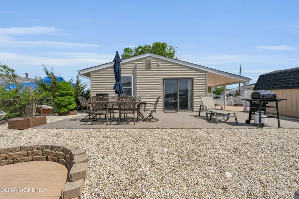$2,350 | 26 South Spinnaker Drive, Little Egg Harbor, NJ 08087