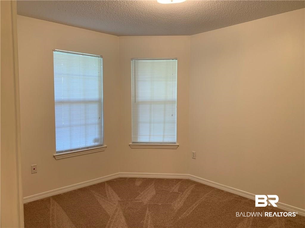 9314 Brookshire Loop Daphne, AL 36526 - Photo 6 of 19