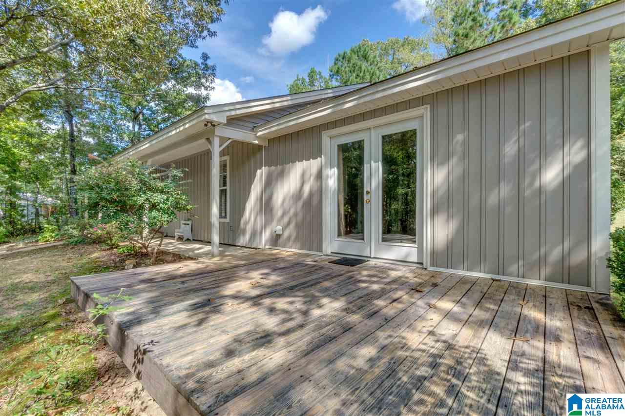 369 Kindling Ridge Road Deatsville, AL 36022 - Photo 5 of 49