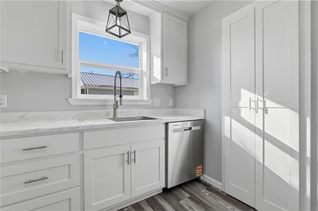 $279,000 | 309 South Wellington Street, Richmond, MO 64085