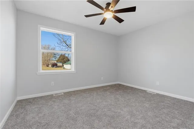 $279,000 | 309 South Wellington Street, Richmond, MO 64085